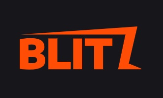 blitz casino