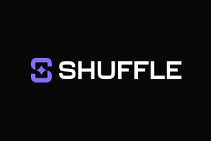 shuffle